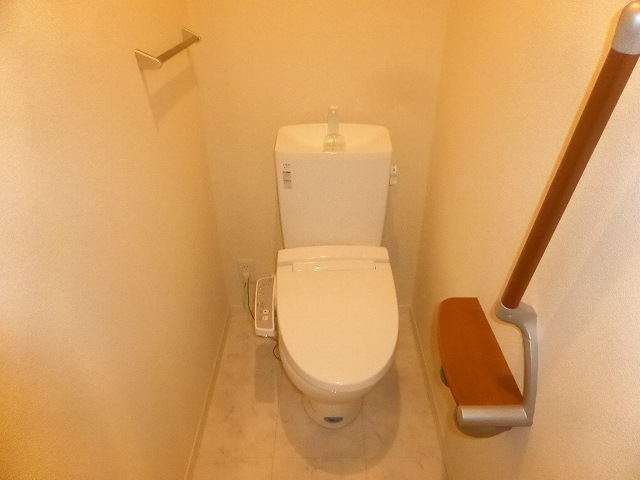 その他写真7
