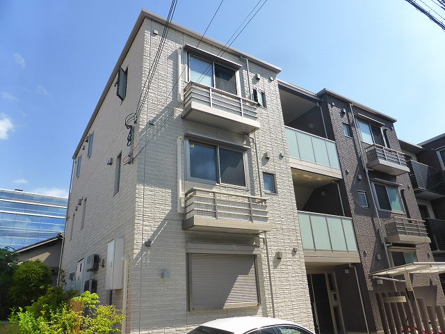 その他写真2
