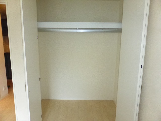 その他写真9