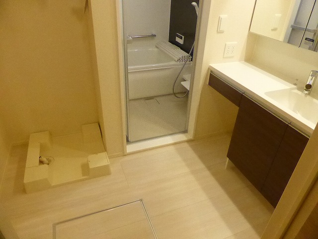 その他写真6