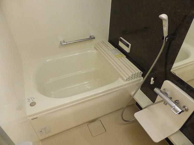 その他写真7