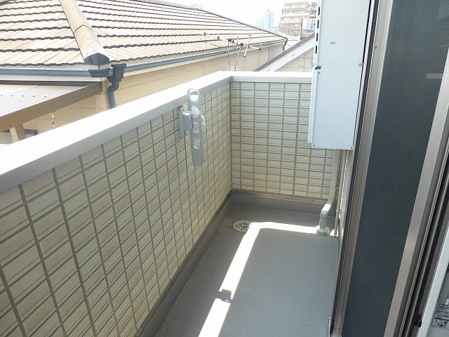 その他写真10