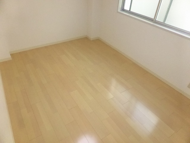その他写真4