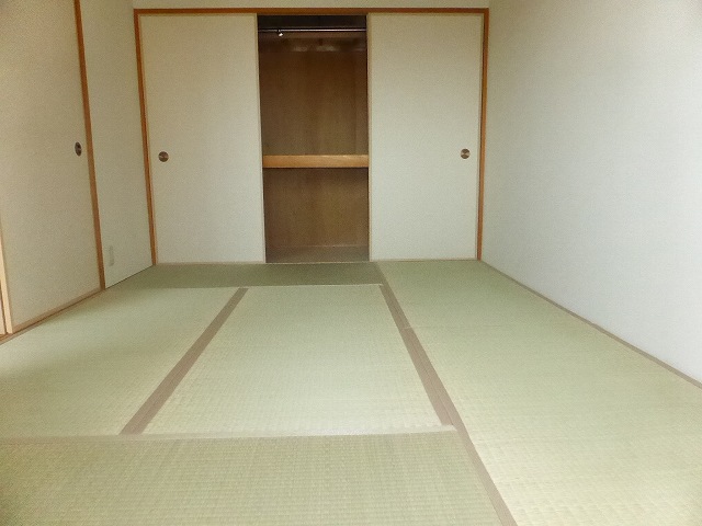 その他写真5