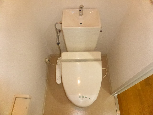 その他写真8