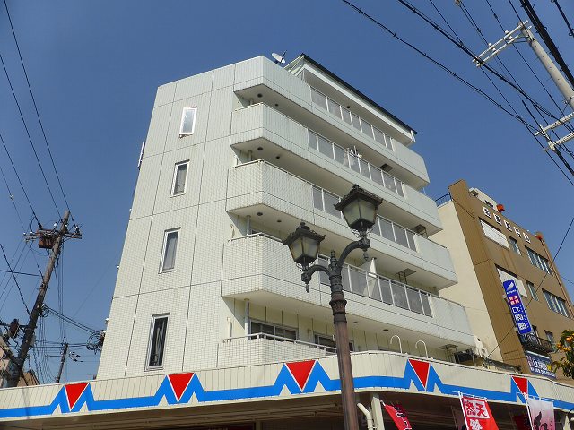 その他写真2