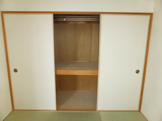 その他写真10