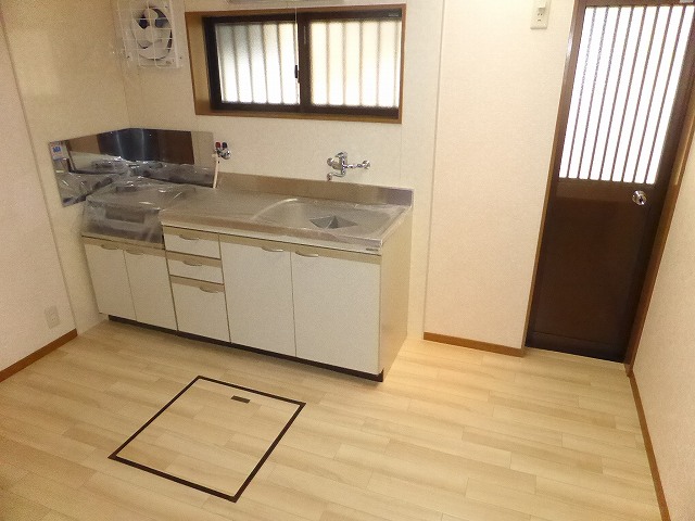 その他写真3