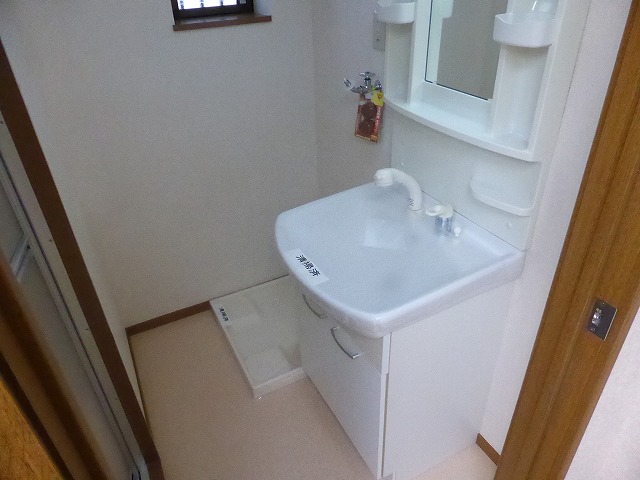 その他写真5