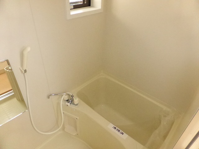 その他写真6
