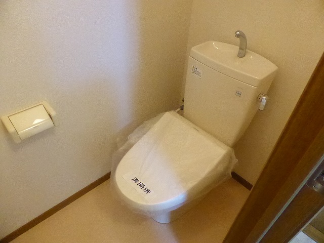 その他写真7