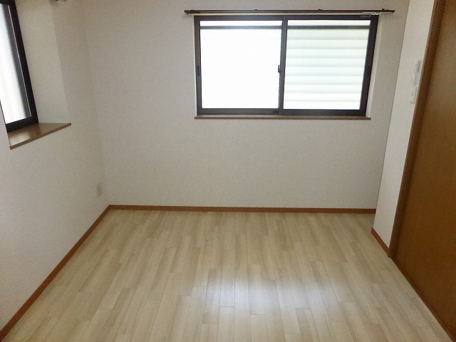 その他写真8