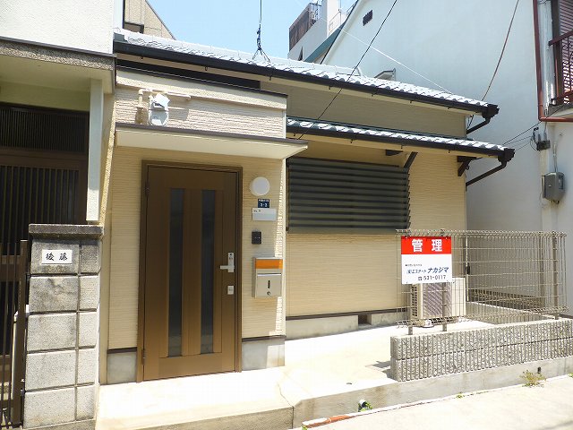 その他写真2