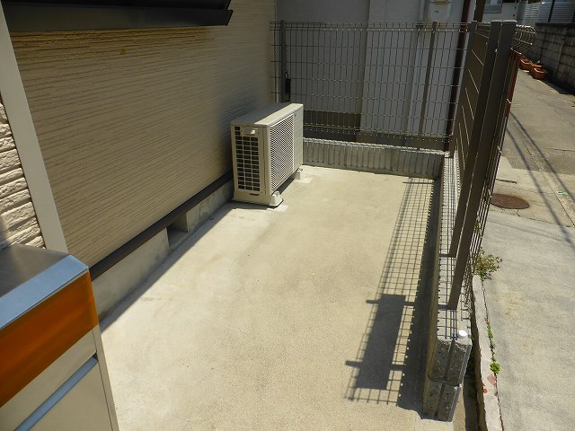 その他写真10