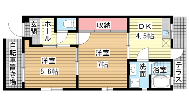 その他写真1