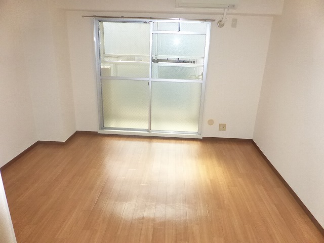 その他写真3