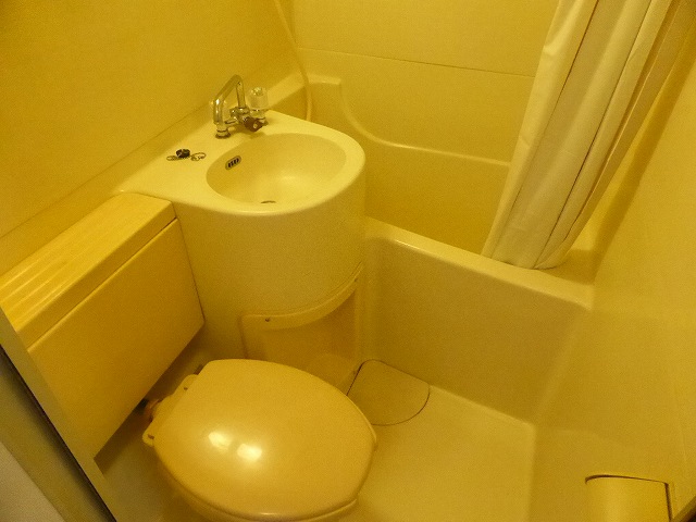 その他写真6