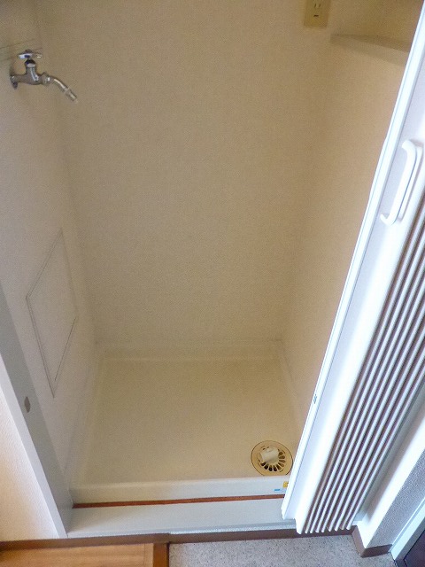 その他写真7