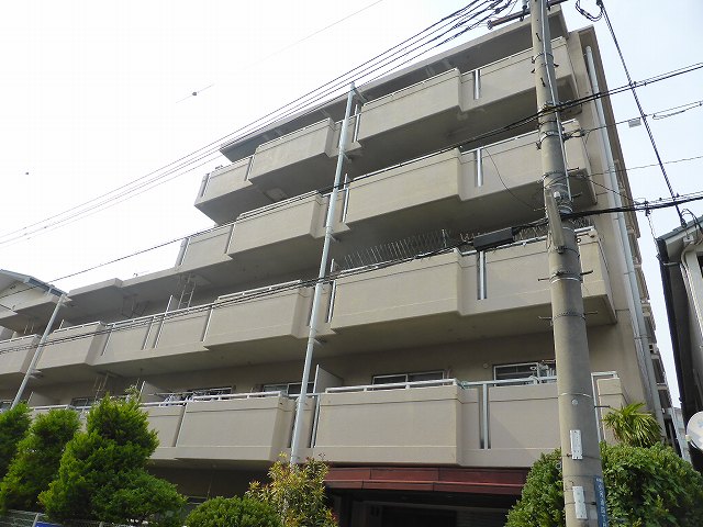 その他写真2