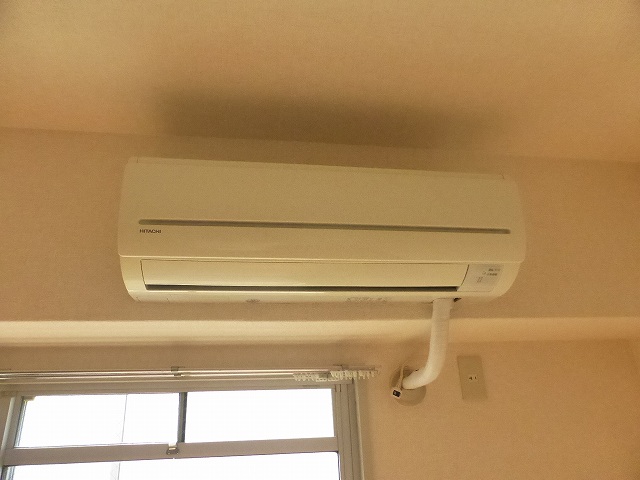 その他写真9