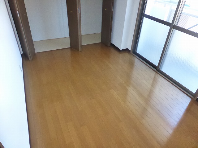 その他写真4