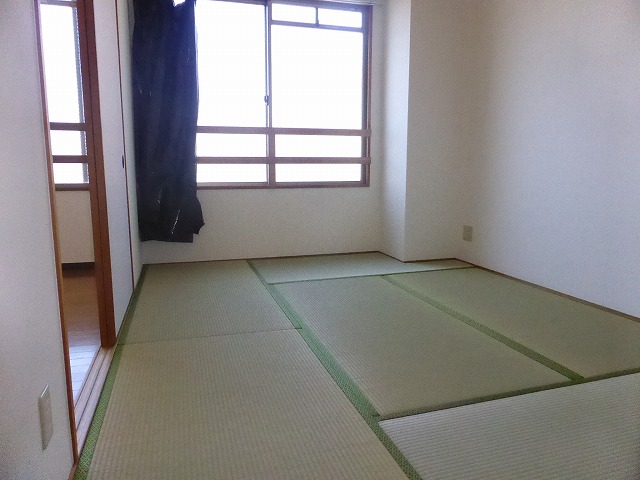 その他写真5
