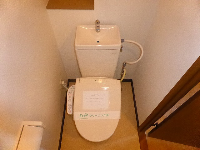 その他写真8