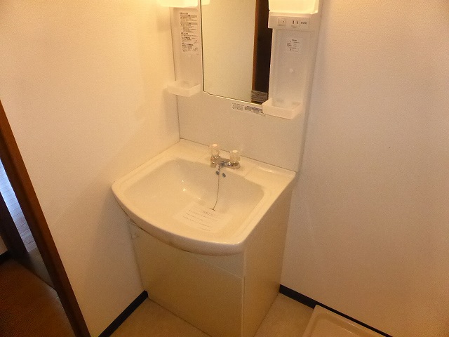 その他写真9
