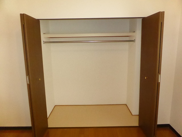 その他写真10