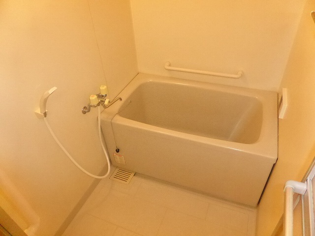 その他写真7