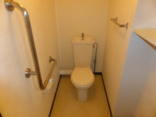 その他写真8