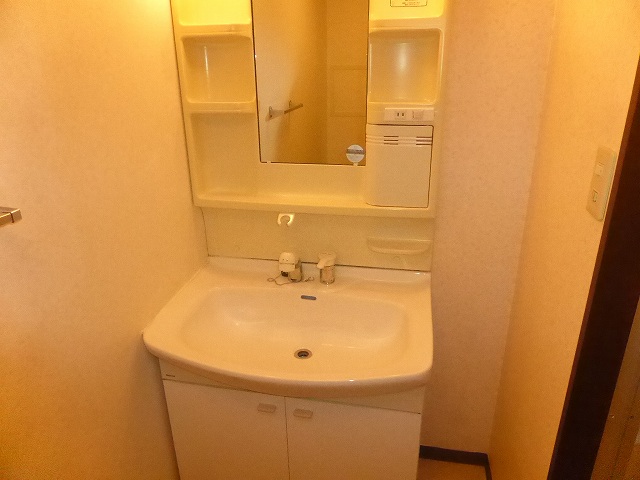 その他写真9