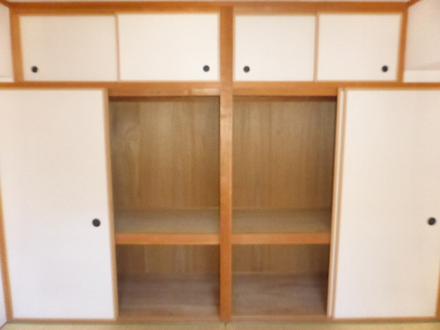 その他写真10