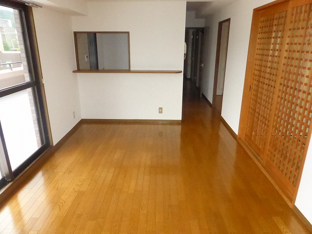 その他写真3