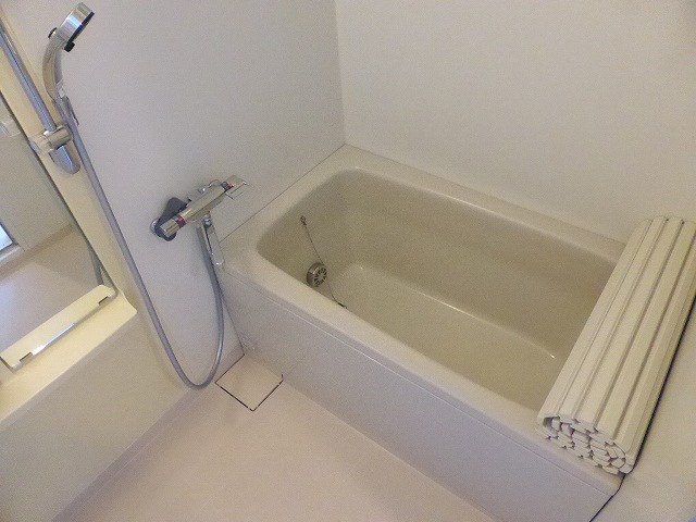 その他写真5