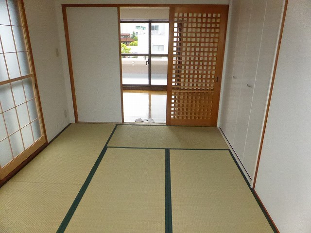 その他写真8