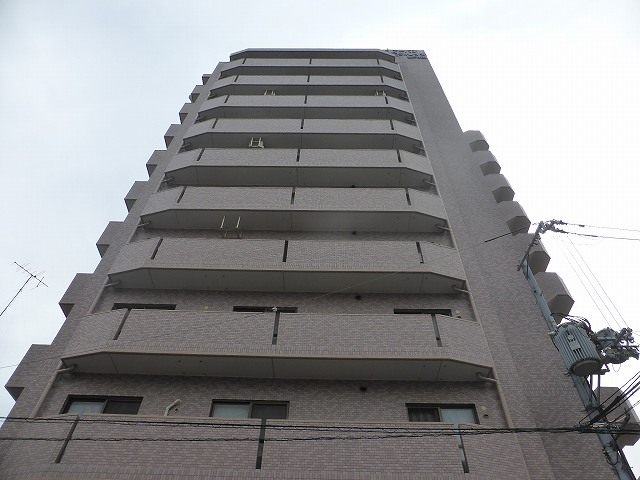 その他写真2