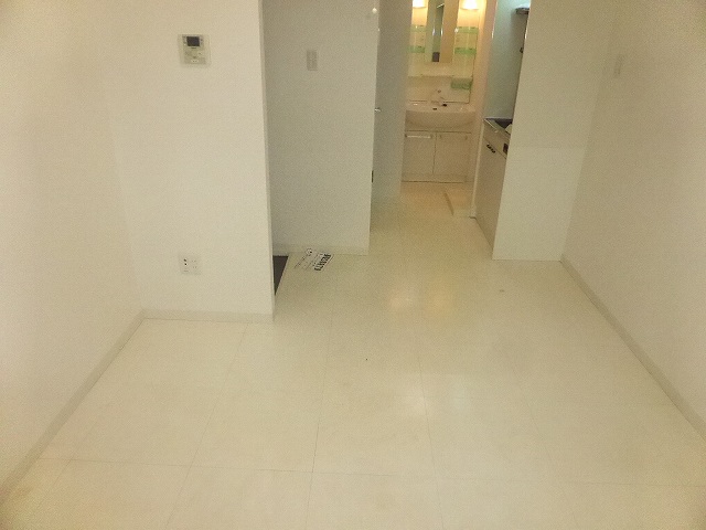 その他写真4