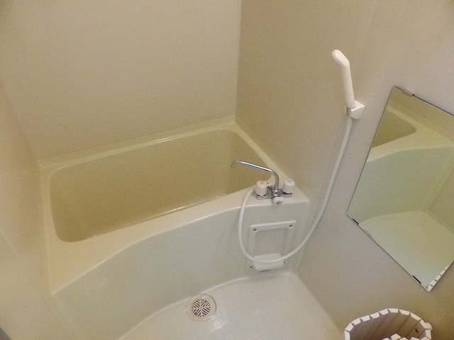 その他写真7