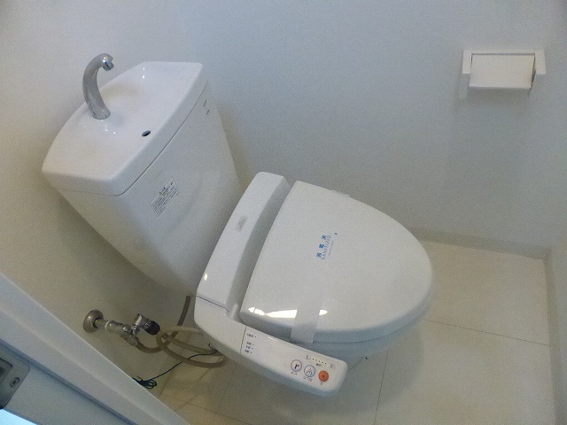その他写真8