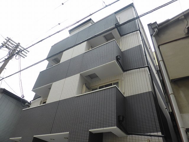 その他写真2