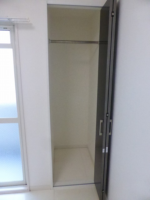 その他写真9