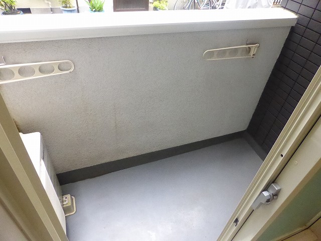 その他写真10