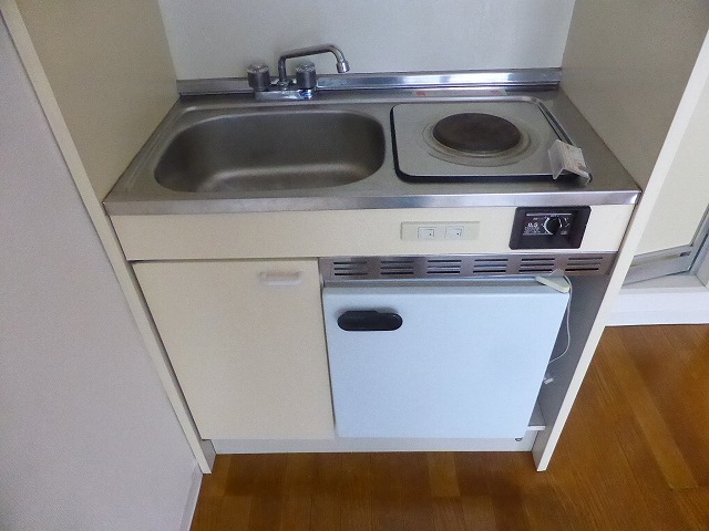 その他写真5