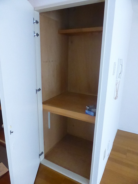 その他写真7