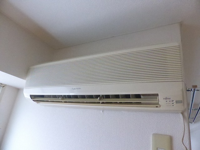 その他写真8