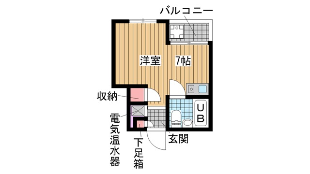 その他写真1