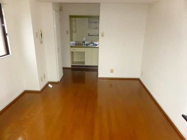 その他写真4