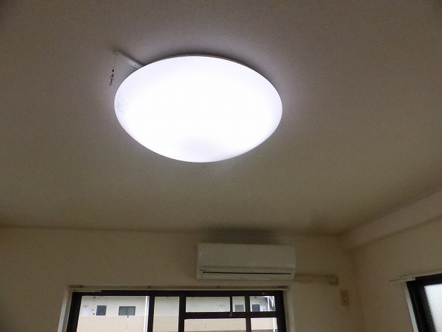 その他写真8
