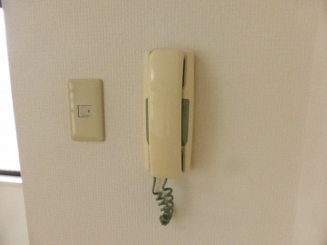 その他写真9
